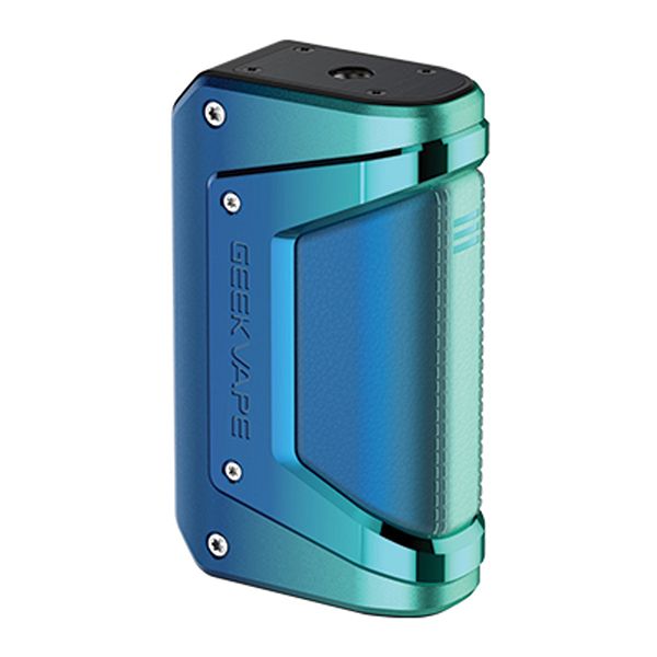 geek_vape_l200_aegis_legend_2_box_mod_mint_green_1.jpg