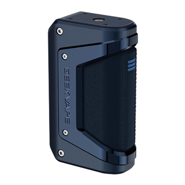 geek_vape_l200_aegis_legend_2_box_mod_navy_blue_1.jpg