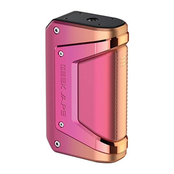 geek_vape_l200_aegis_legend_2_box_mod_pnk_gold_1.jpg