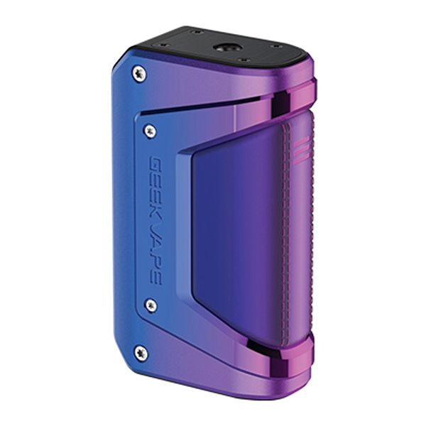 geek_vape_l200_aegis_legend_2_box_mod_rainbow_purple_1.jpg