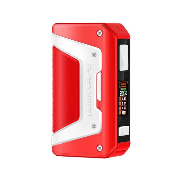 geek_vape_l200_aegis_legend_2_box_mod_red_white_1.jpg