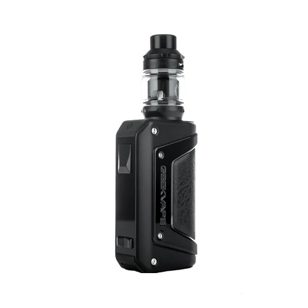 geek_vape_l200_aegis_legend_2_classic_200w_starter_kit_black_1.jpg