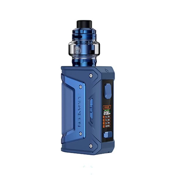 geek_vape_l200_aegis_legend_2_classic_200w_starter_kit_blue_1.jpg