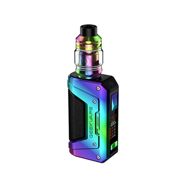 geek_vape_l200_aegis_legend_2_classic_200w_starter_kit_rainbow_1.jpg