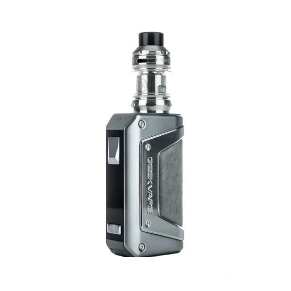 geek_vape_l200_aegis_legend_2_classic_200w_starter_kit_volcanic_grey_1.jpg