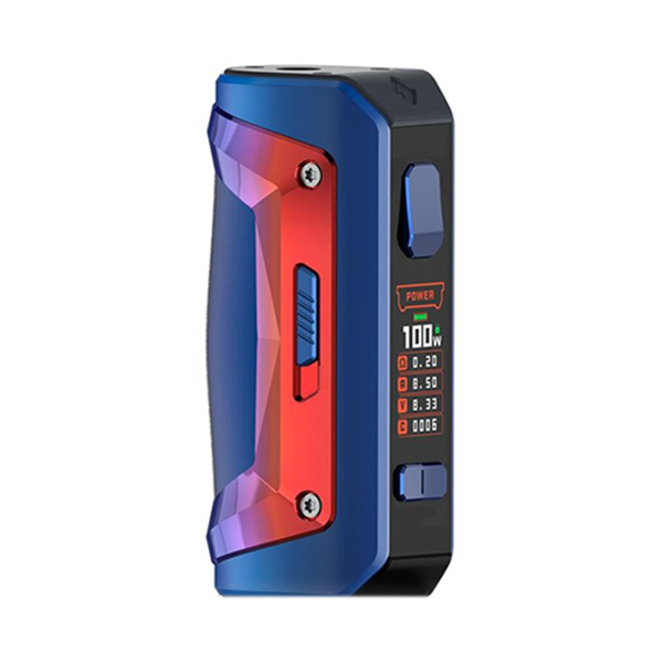 geek_vape_s100_aegis_solo_2_box_mod_blue_red_1.png