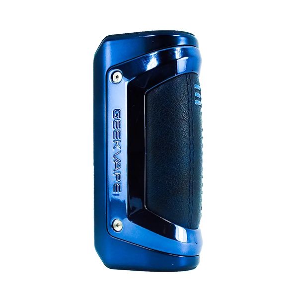 geek_vape_s100_aegis_solo_2_box_mod_navy_blue_1.jpg