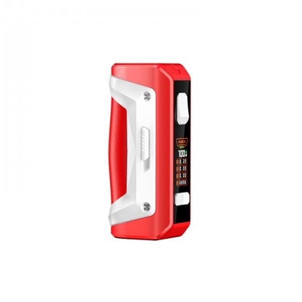 geek_vape_s100_aegis_solo_2_box_mod_red_white_1.jpg