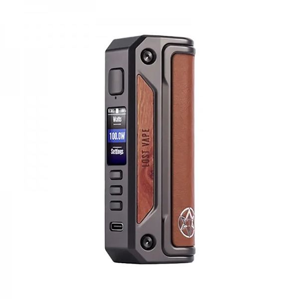 gunmetal_calf_leather_lost_vape_thelema_solo_dna_100c_box_mod_1.jpg