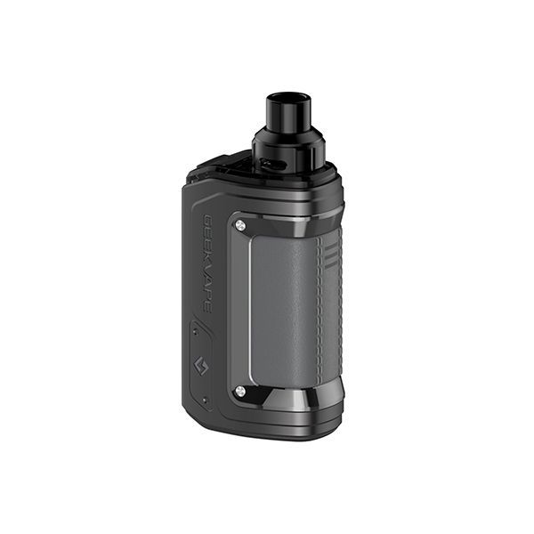 gunmetal_geek_vape_h45_aegis_hero_2_45w_pod_mod_kit_1.jpg