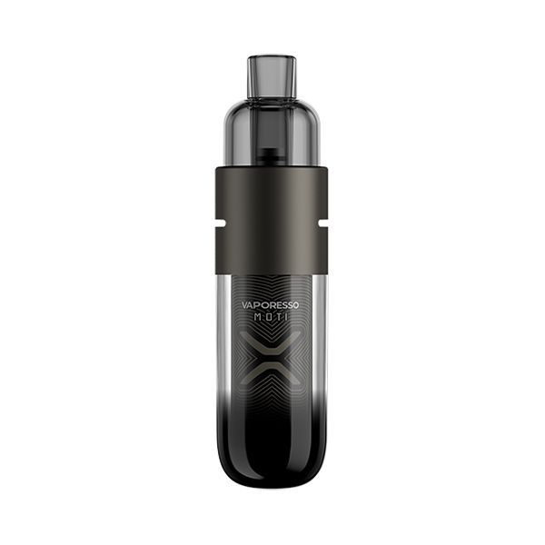 gunmetal_gray_vaporesso_moti_x_mini_pod_system_kit_1.jpg