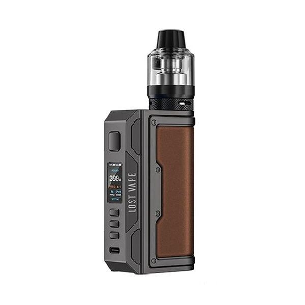 gunmetal_leather_lost_vape_thelema_quest_200w_pod_mod_kit_1.jpg