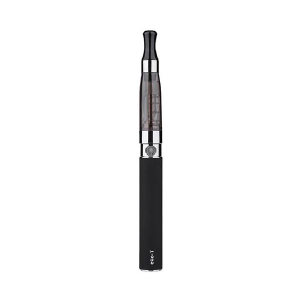 kangertech_ego_evod_ce4_blister_starter_kit_900mah_blackjpg_1.jpg