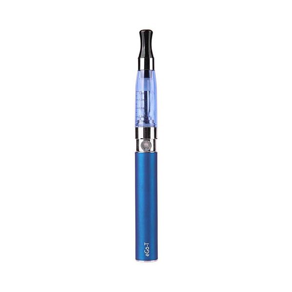 kangertech_ego_evod_ce4_blister_starter_kit_900mah_blue_1.jpg