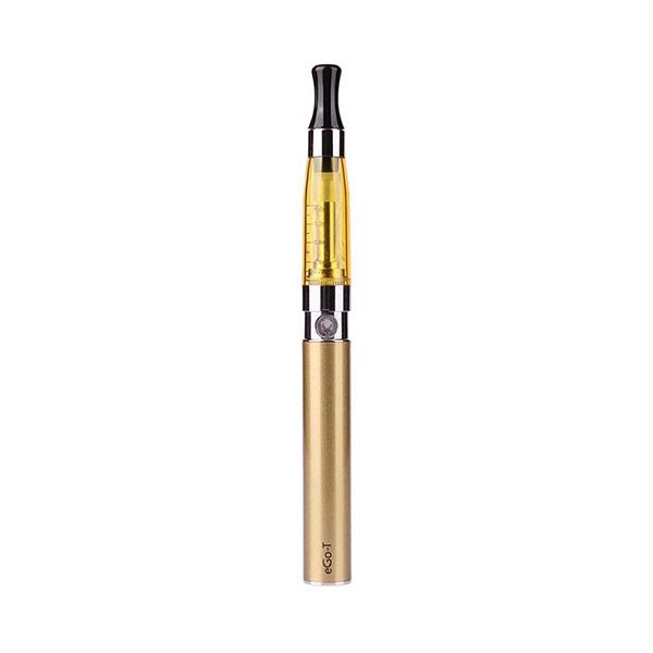 kangertech_ego_evod_ce4_blister_starter_kit_900mah_gold_1.jpg