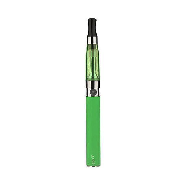 kangertech_ego_evod_ce4_blister_starter_kit_900mah_green__1.jpg