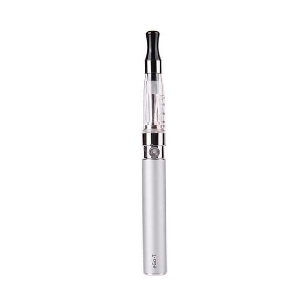kangertech_ego_evod_ce4_blister_starter_kit_900mah_grey_1.jpg