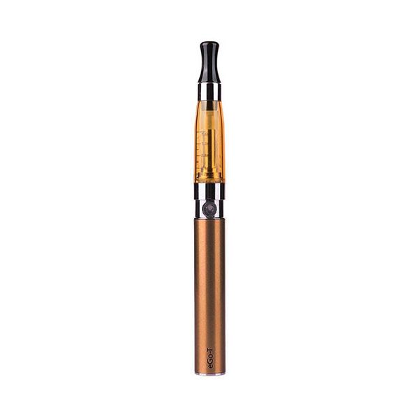 kangertech_ego_evod_ce4_blister_starter_kit_900mah_orange_1.jpg