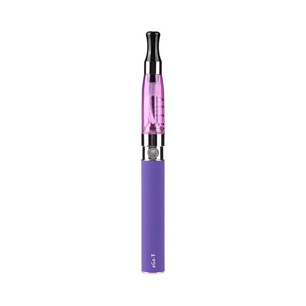 kangertech_ego_evod_ce4_blister_starter_kit_900mah_purple_1.jpg