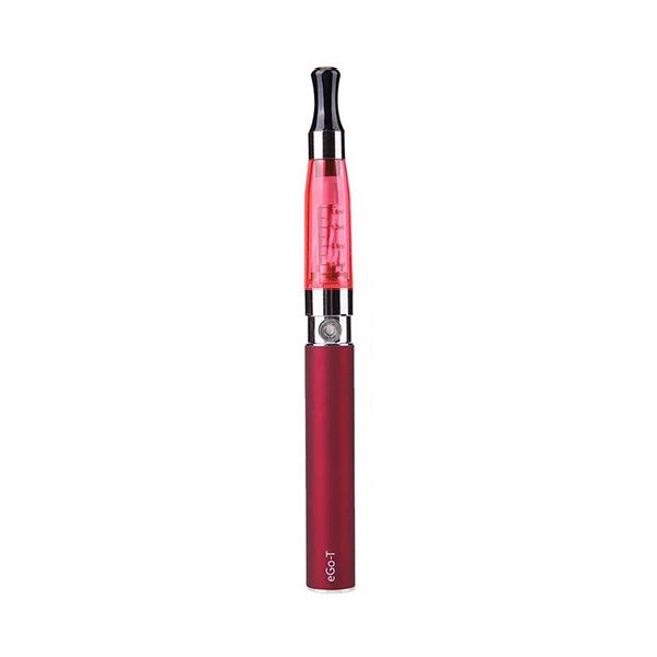 kangertech_ego_evod_ce4_blister_starter_kit_900mah_red_1.jpg