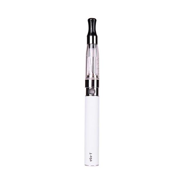 kangertech_ego_evod_ce4_blister_starter_kit_900mah_white_1.jpg
