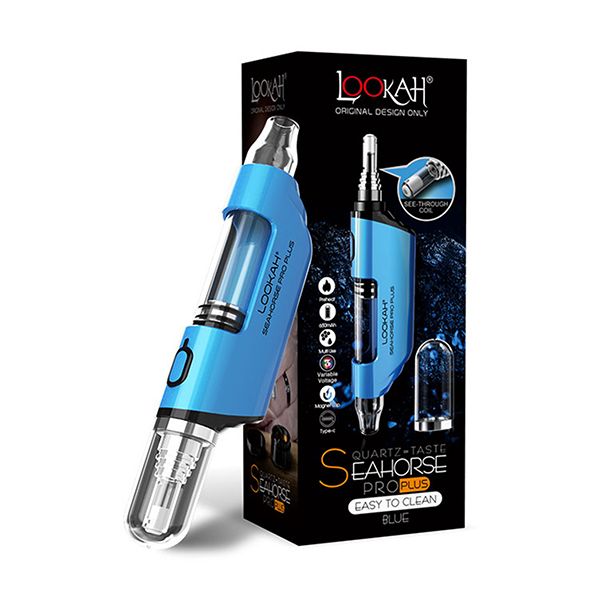 lookah_seahorse_pro_plus_dab_pen_e-nectar_collector_limited_edition_blue_1.jpg