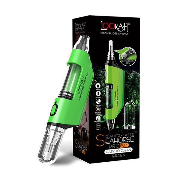 lookah_seahorse_pro_plus_dab_pen_e-nectar_collector_limited_edition_green_1.jpg