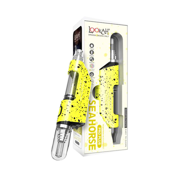 lookah_seahorse_pro_plus_dab_pen_e-nectar_collector_limited_edition_neon_green_black_1.png