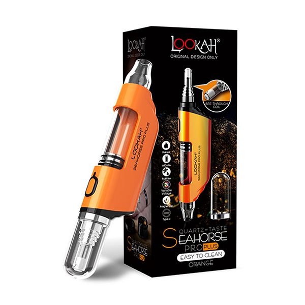 lookah_seahorse_pro_plus_dab_pen_e-nectar_collector_limited_edition_orange_1.jpg