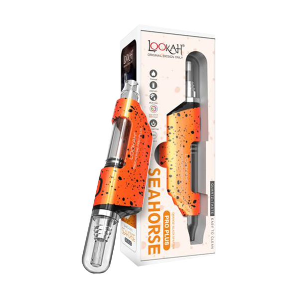 lookah_seahorse_pro_plus_dab_pen_e-nectar_collector_limited_edition_orange_black_1.png