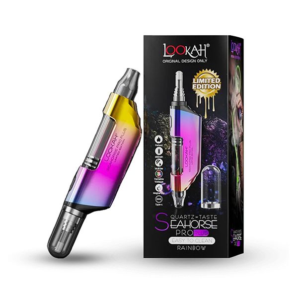 lookah_seahorse_pro_plus_dab_pen_e-nectar_collector_limited_edition_rainbow_1.jpg
