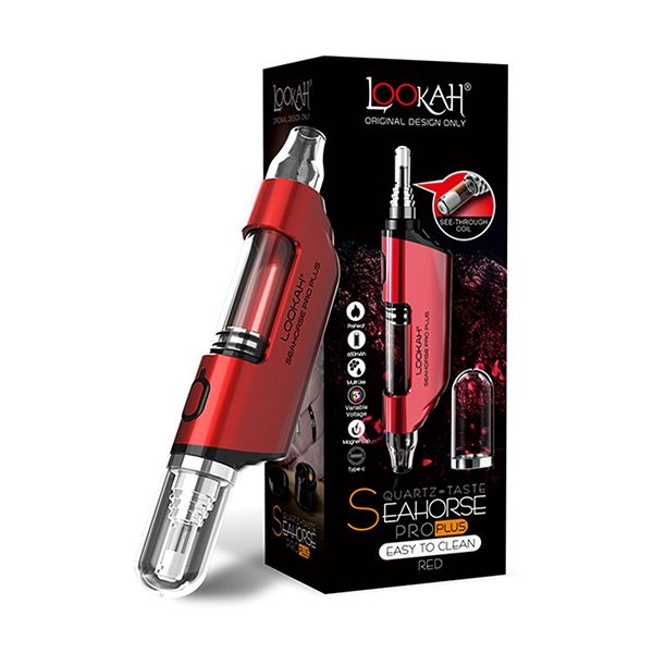 lookah_seahorse_pro_plus_dab_pen_e-nectar_collector_limited_edition_red_1.jpg