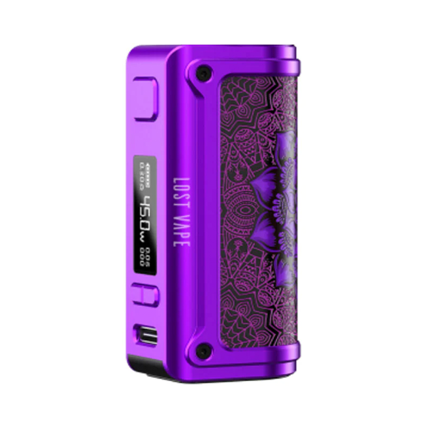 lost_vape_thelema_mini_45w_box_mod_purple_suvivor_1.png