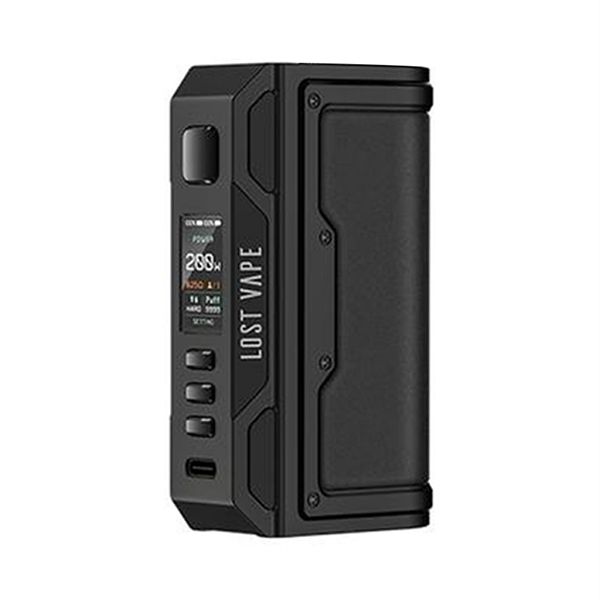 lost_vape_thelema_quest_200w_box_mod_black_calf_leather_1.jpg