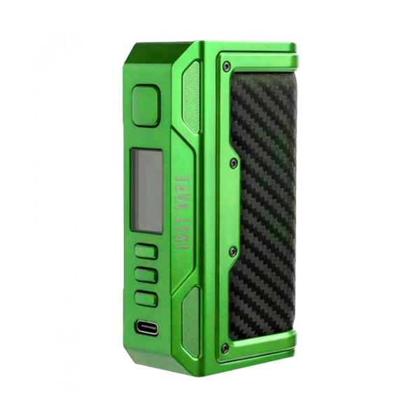 lost_vape_thelema_quest_200w_box_mod_emerald_green_carbon_1.jpg