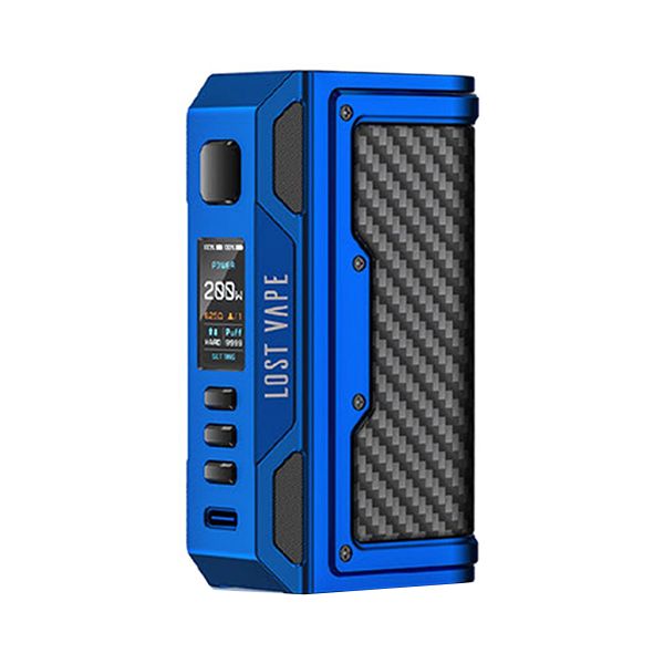 lost_vape_thelema_quest_200w_box_mod_matte_blue_carbon_fiber_1.jpg