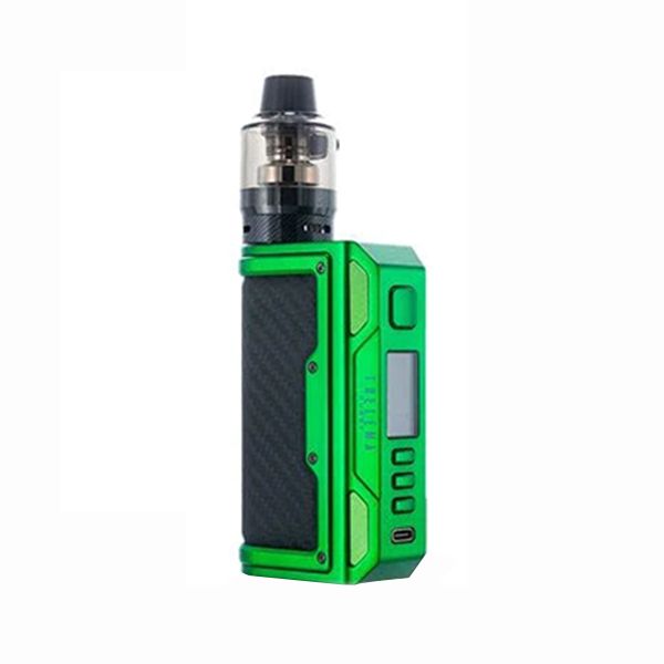 lost_vape_thelema_quest_200w_pod_mod_kit_emerald_green_carbon_fiber_1.jpg