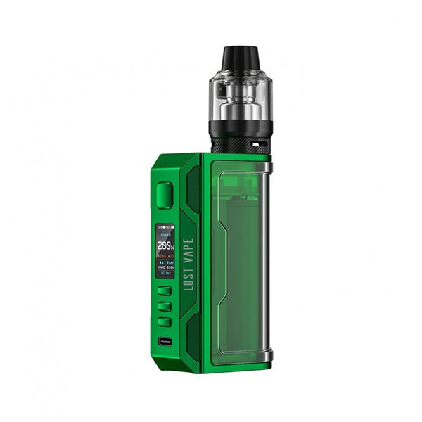 lost_vape_thelema_quest_200w_pod_mod_kit_emerald_green_clear_1.jpg