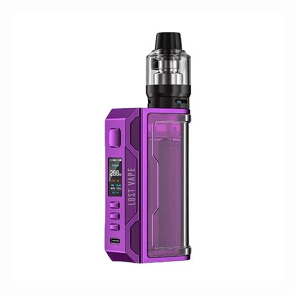 lost_vape_thelema_quest_200w_pod_mod_kit_mystic_purple_1.jpg