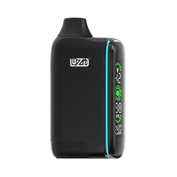 luzid_sikret_2.0_high_privacy_portable_vaporizer_black_1.jpg