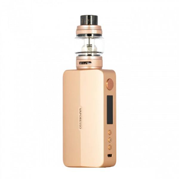 matte_gold_vaporesso_gen_s_ultra_220w_starter_kit_2.jpg