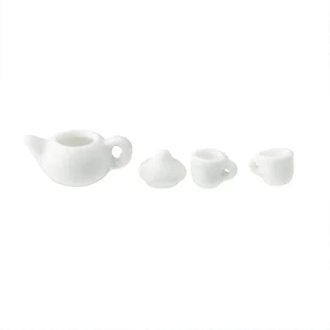 Memers Tea set