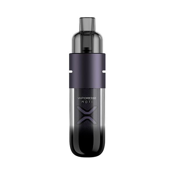 mystic_purple_vaporesso_moti_x_mini_pod_system_kit_1.jpg