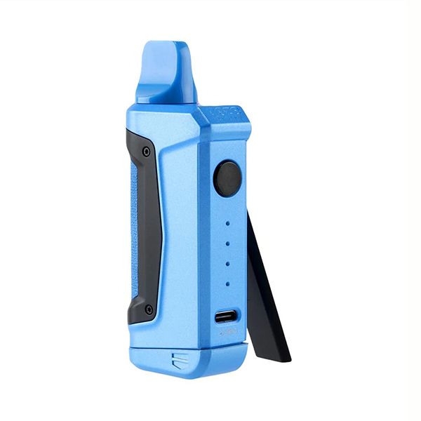 ooze_duplex_2_dual_extract_wax_vaporizer_kit_artic_blue_1.jpg