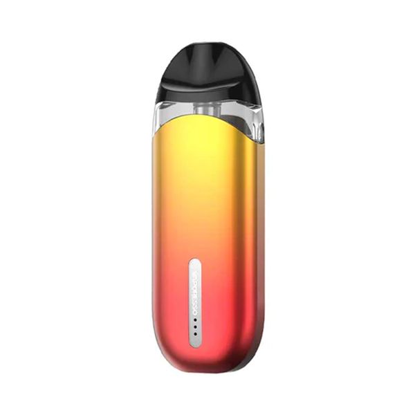 orang_red_vaporesso_zero_s_pod_system_kit_1.jpg