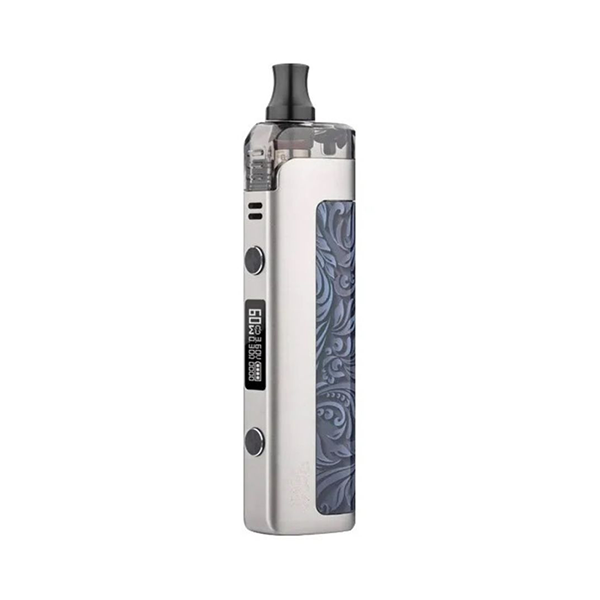 oxva_origin_mini_60w_pod_mod_kit_black_emboss_1.png