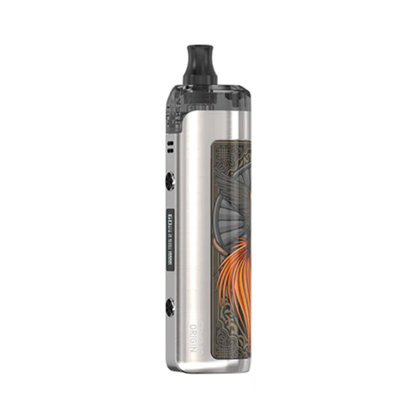 oxva_origin_mini_60w_pod_mod_kit_bord_paradise_1.png