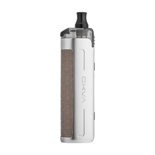 oxva_origin_mini_60w_pod_mod_kit_brown_ripple_1.jpg