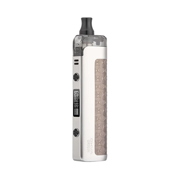 oxva_origin_mini_60w_pod_mod_kit_brown_ripple_1.png