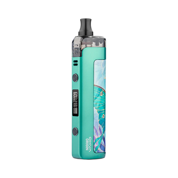 oxva_origin_mini_60w_pod_mod_kit_summer_dream_1.png